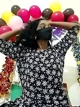 Tushi-10 online show from 6, 1, 2026