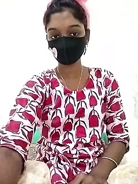 Tushi-10 online show from 17, 1, 2026