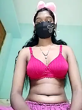 Snapshot of Tushi-10 chatting on 22, 2, 2026 Tushi-10 online show from 22, 2, 2026