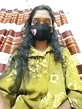 Snapshot of Tushi-10 chatting on 20, 3, 2026 Tushi-10 online show from 20, 3, 2026