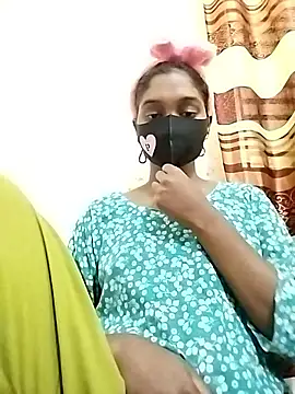 Snapshot of Tushi-10 chatting on 1, 5, 2026 Tushi-10 online show from 1, 5, 2026