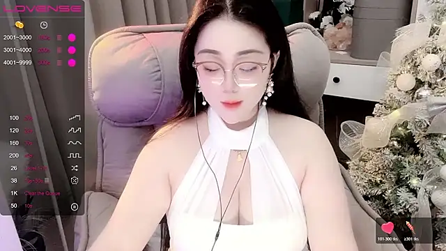 Monica-666888- online show from 3, 11, 2025