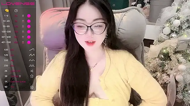 Monica-666888- online show from 7, 11, 2025