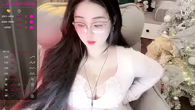 Monica-666888- online show from 18, 1, 2026