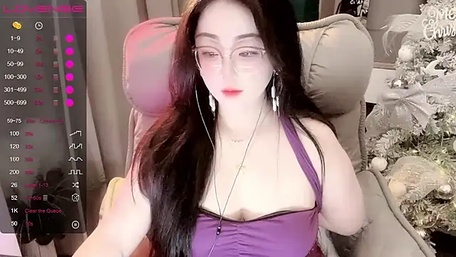 Monica-666888- online show from 26, 2, 2026