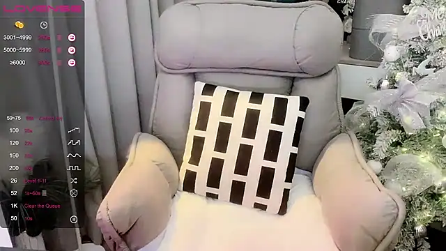 Snapshot of Monica-666888- chatting on 3, 3, 2026 Monica-666888- online show from 3, 3, 2026