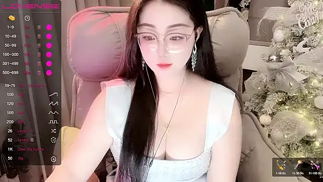 Snapshot of Monica-666888- chatting on 5, 3, 2026 Monica-666888- online show from 5, 3, 2026