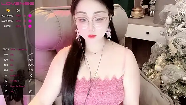 Snapshot of Monica-666888- chatting on 9, 3, 2026 Monica-666888- online show from 9, 3, 2026