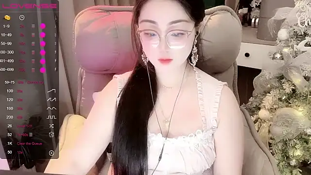 Snapshot of Monica-666888- chatting on 10, 3, 2026 Monica-666888- online show from 10, 3, 2026