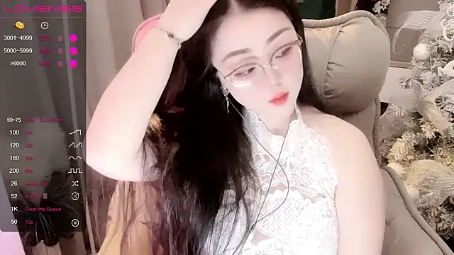 Snapshot of Monica-666888- chatting on 11, 3, 2026 Monica-666888- online show from 11, 3, 2026