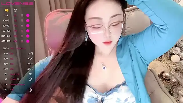 Snapshot of Monica-666888- chatting on 16, 3, 2026 Monica-666888- online show from 16, 3, 2026