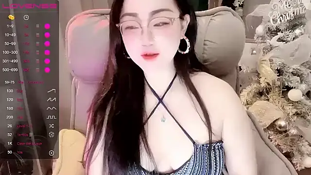 Snapshot of Monica-666888- chatting on 24, 3, 2026 Monica-666888- online show from 24, 3, 2026