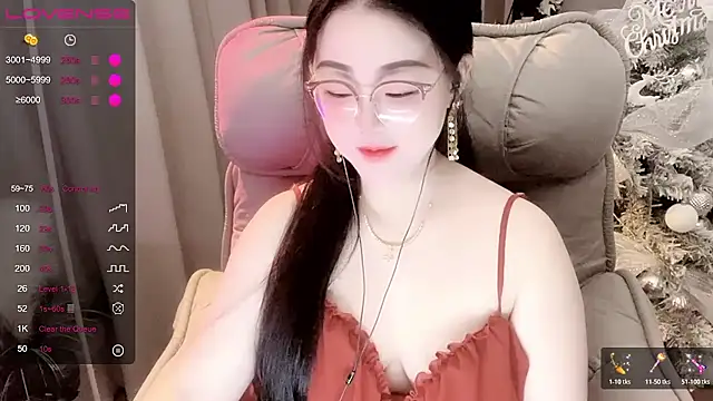 Snapshot of Monica-666888- chatting on 25, 3, 2026 Monica-666888- online show from 25, 3, 2026