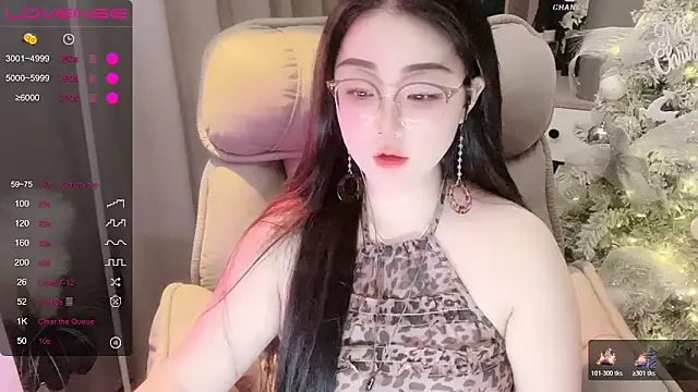 Snapshot of Monica-666888- chatting on 28, 3, 2026 Monica-666888- online show from 28, 3, 2026