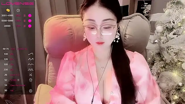 Snapshot of Monica-666888- chatting on 29, 3, 2026 Monica-666888- online show from 29, 3, 2026