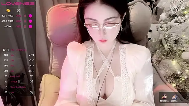 Snapshot of Monica-666888- chatting on 1, 4, 2026 Monica-666888- online show from 1, 4, 2026