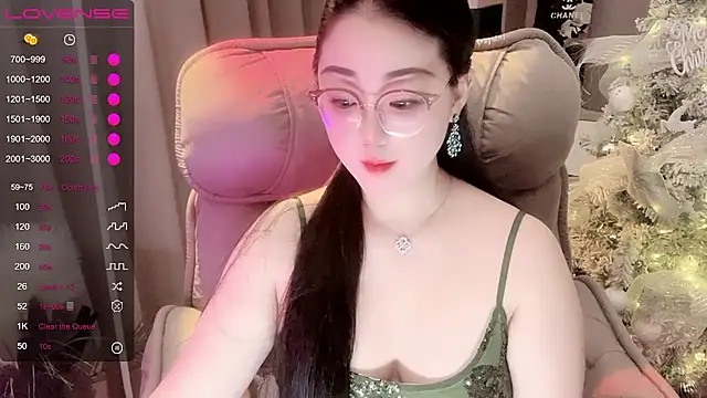 Snapshot of Monica-666888- chatting on 5, 4, 2026 Monica-666888- online show from 5, 4, 2026