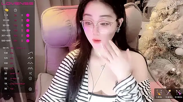 Snapshot of Monica-666888- chatting on 8, 4, 2026 Monica-666888- online show from 8, 4, 2026