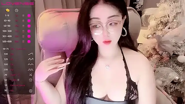 Snapshot of Monica-666888- chatting on 10, 4, 2026 Monica-666888- online show from 10, 4, 2026