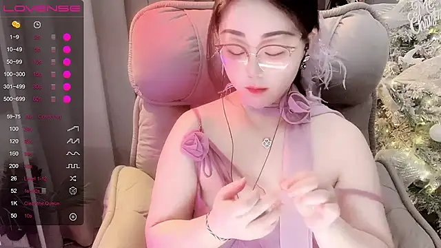 Snapshot of Monica-666888- chatting on 12, 4, 2026 Monica-666888- online show from 12, 4, 2026