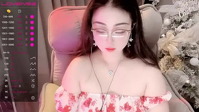 Snapshot of Monica-666888- chatting on 13, 4, 2026 Monica-666888- online show from 13, 4, 2026