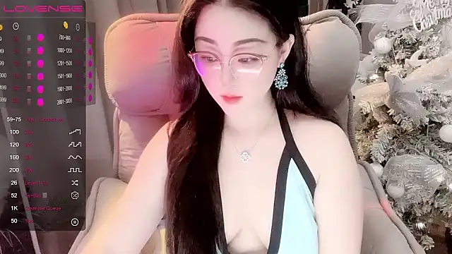 Snapshot of Monica-666888- chatting on 15, 4, 2026 Monica-666888- online show from 15, 4, 2026