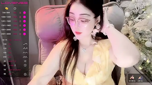 Snapshot of Monica-666888- chatting on 16, 4, 2026 Monica-666888- online show from 16, 4, 2026