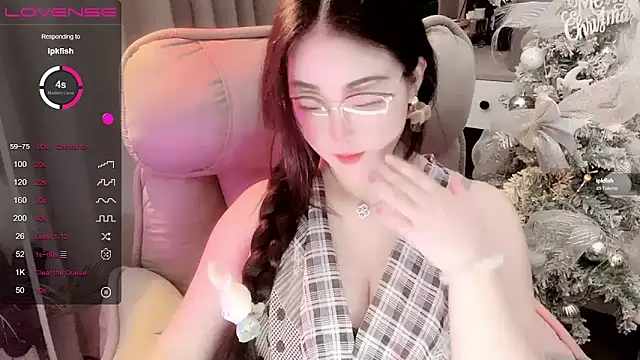 Snapshot of Monica-666888- chatting on 16, 4, 2026 Monica-666888- online show from 16, 4, 2026