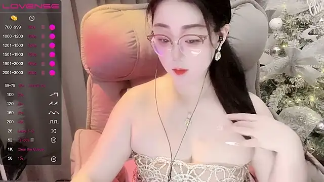 Snapshot of Monica-666888- chatting on 21, 5, 2026 Monica-666888- online show from 21, 5, 2026