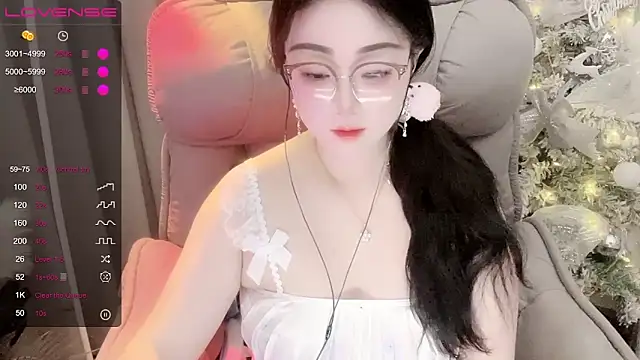 Snapshot of Monica-666888- chatting on 24, 5, 2026 Monica-666888- online show from 24, 5, 2026