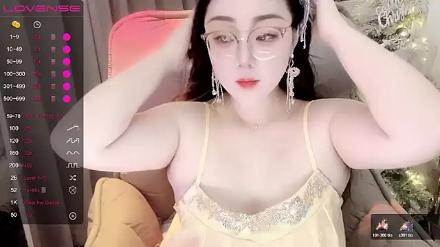 Snapshot of Monica-666888- chatting on 4, 6, 2026 Monica-666888- online show from 4, 6, 2026