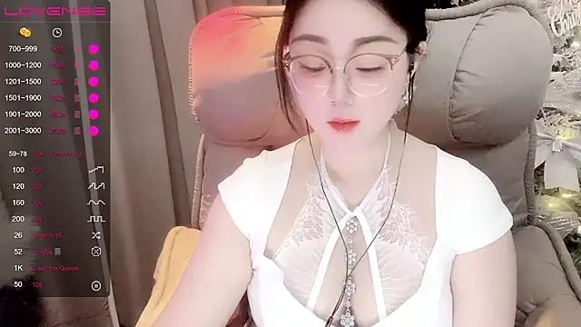 Snapshot of Monica-666888- chatting on 7, 6, 2026 Monica-666888- online show from 7, 6, 2026