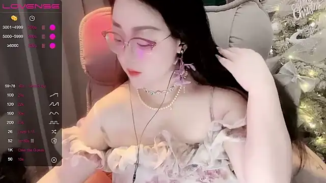 Snapshot of Monica-666888- chatting on 16, 6, 2026 Monica-666888- online show from 16, 6, 2026