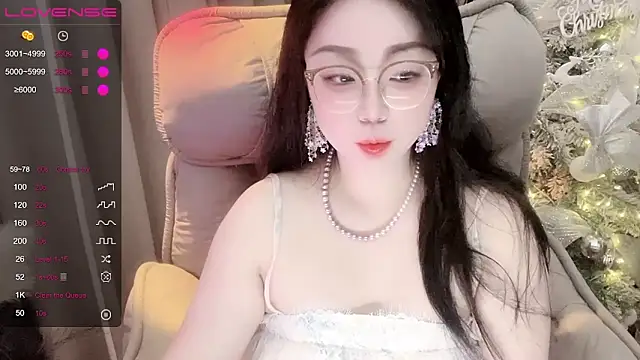 Snapshot of Monica-666888- chatting on 18, 6, 2026 Monica-666888- online show from 18, 6, 2026