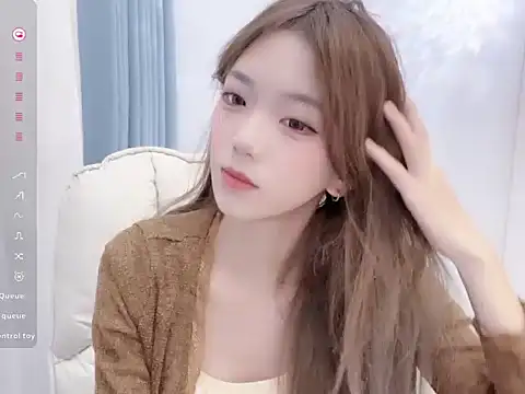 babyting-888- online show from 28, 10, 2025