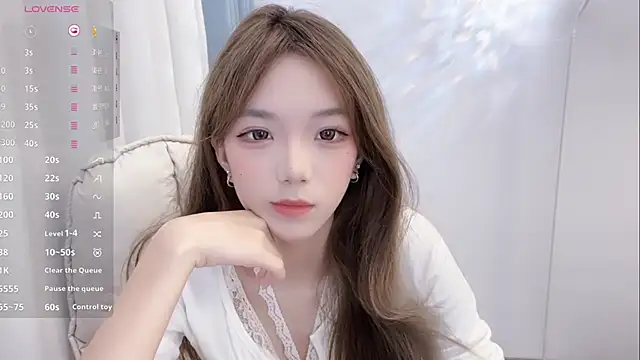 babyting-888- online show from 30, 10, 2025