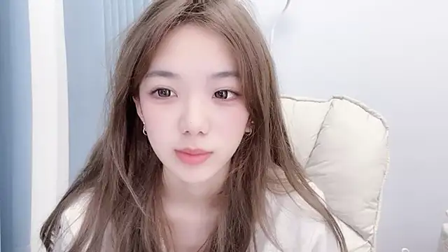 babyting-888- online show from 1, 11, 2025