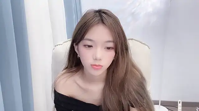 babyting-888- online show from 5, 11, 2025