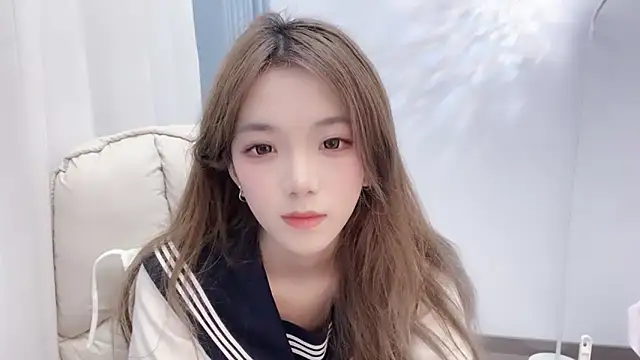 babyting-888- online show from 12, 11, 2025