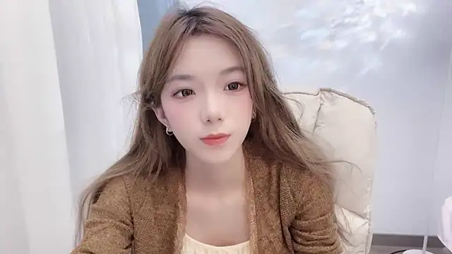 babyting-888- online show from 14, 11, 2025