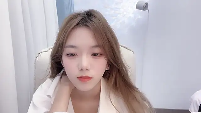 babyting-888- online show from 16, 11, 2025