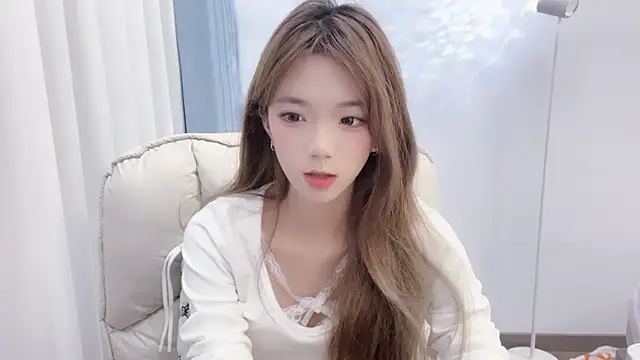 babyting-888- online show from 19, 11, 2025