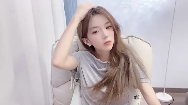 babyting-888- online show from 21, 11, 2025