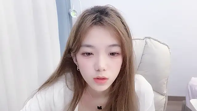 babyting-888- online show from 27, 11, 2025