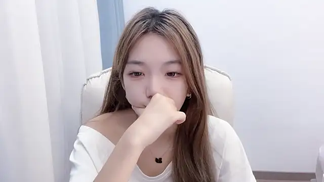 babyting-888- online show from 28, 11, 2025