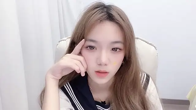 babyting-888- online show from 2, 12, 2025