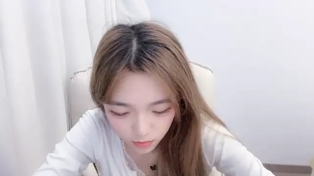 babyting-888- online show from 4, 12, 2025