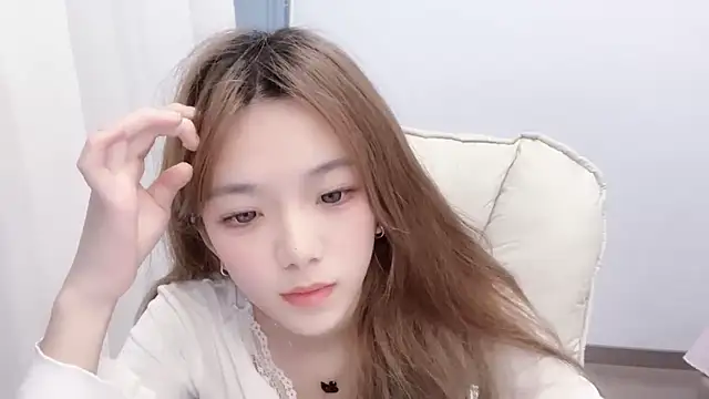 babyting-888- online show from 14, 12, 2025