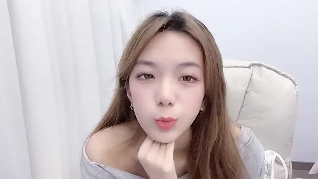 babyting-888- online show from 16, 12, 2025