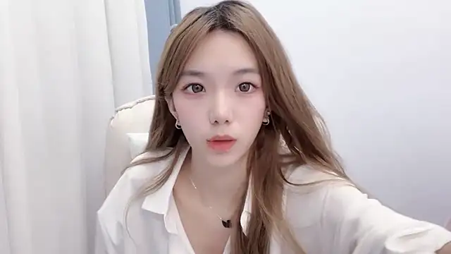 babyting-888- online show from 18, 12, 2025